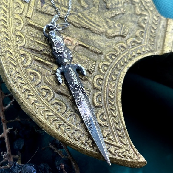 Meet your Posher, Alexandria - Picture 9 of 15